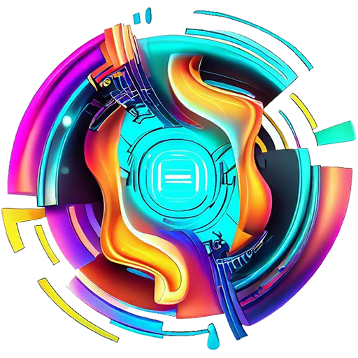 Music Nonstop Today logo