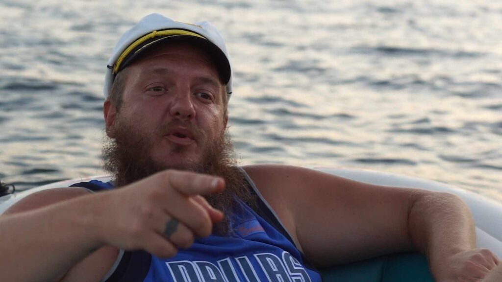 Жарко Масларковски - Пука Козметика