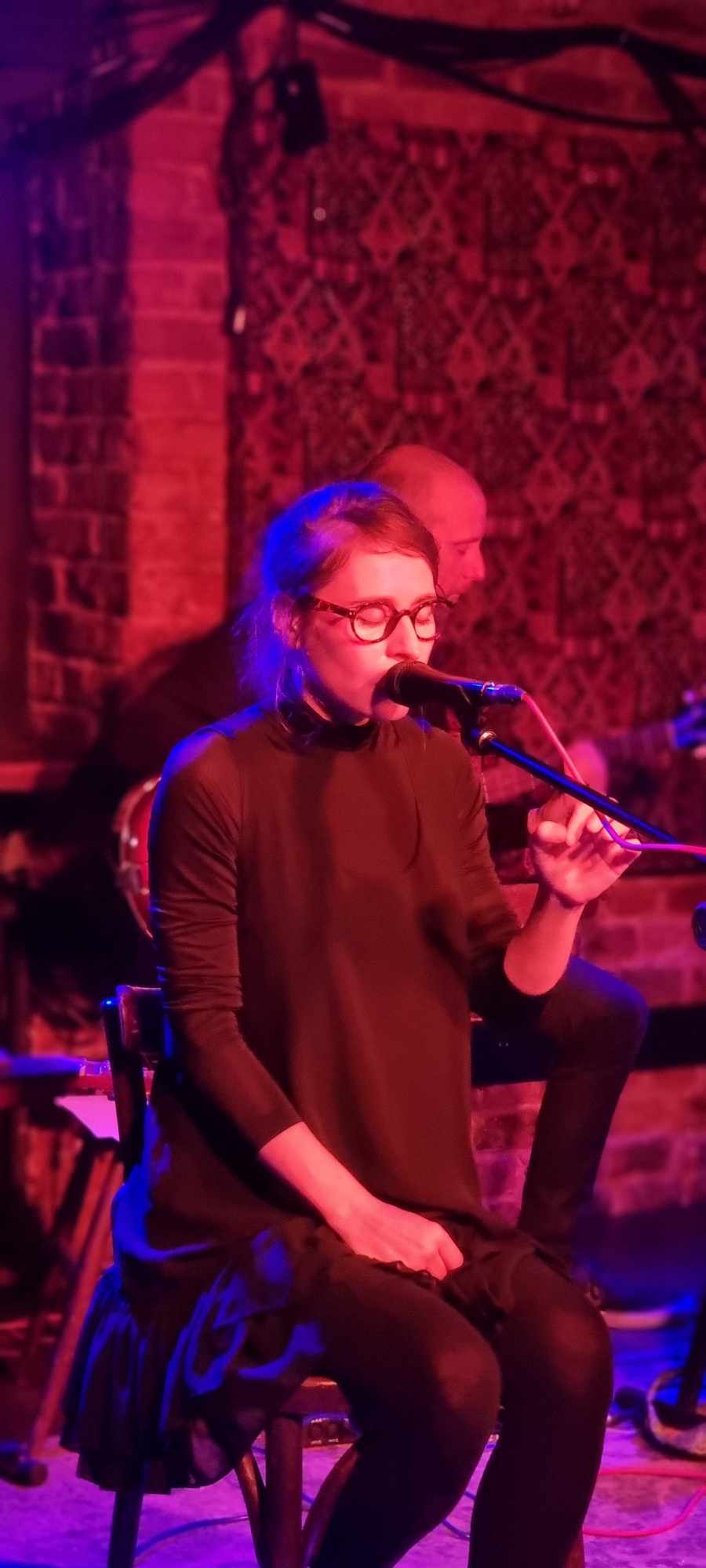 Јова Радевска