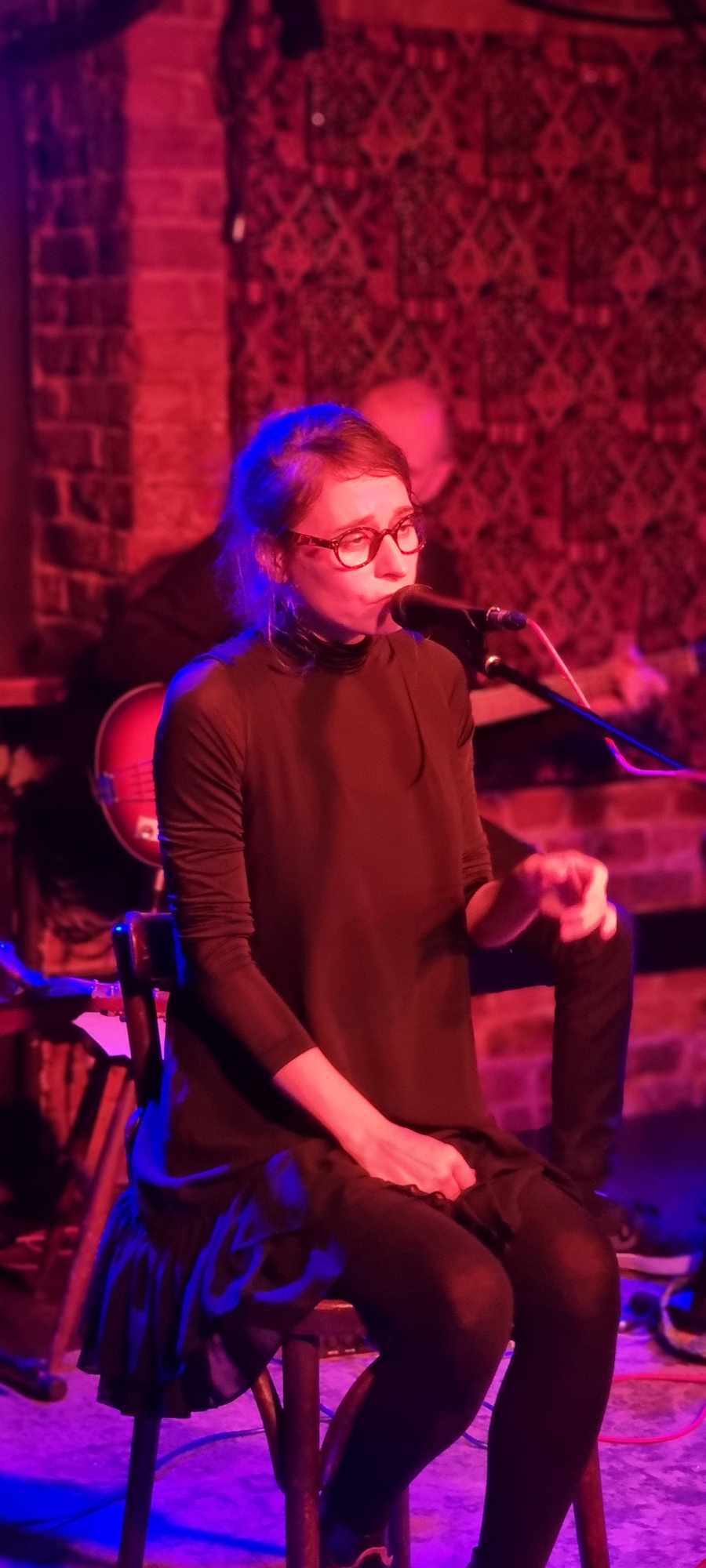 Јова Радевска