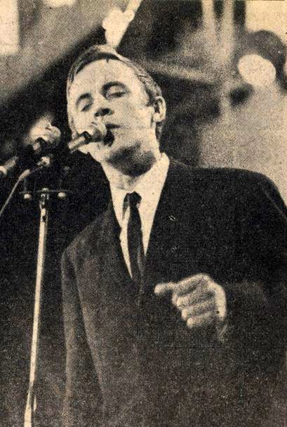 Арсен Дедиќ