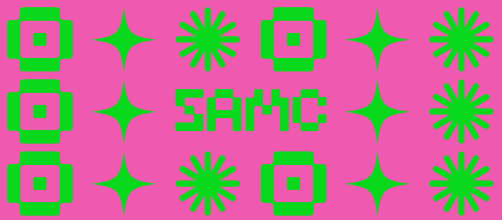 SAMC музичка конференција