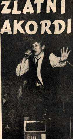 Марице дивојко