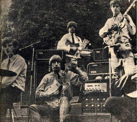 Марице дивојко