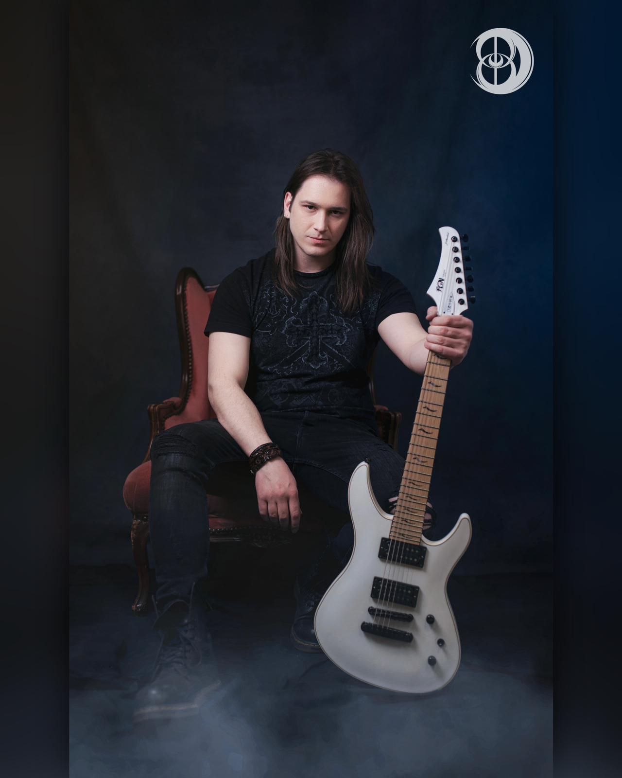 Риад Мусиќ (Riad Musić)