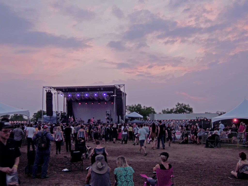 Levitation 2015 by Jon Lebkowsky CC BY SA 2.0 DEED