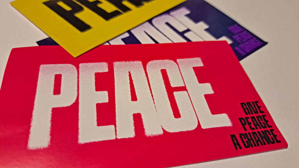 Лајнчек 2023 лајтмотив