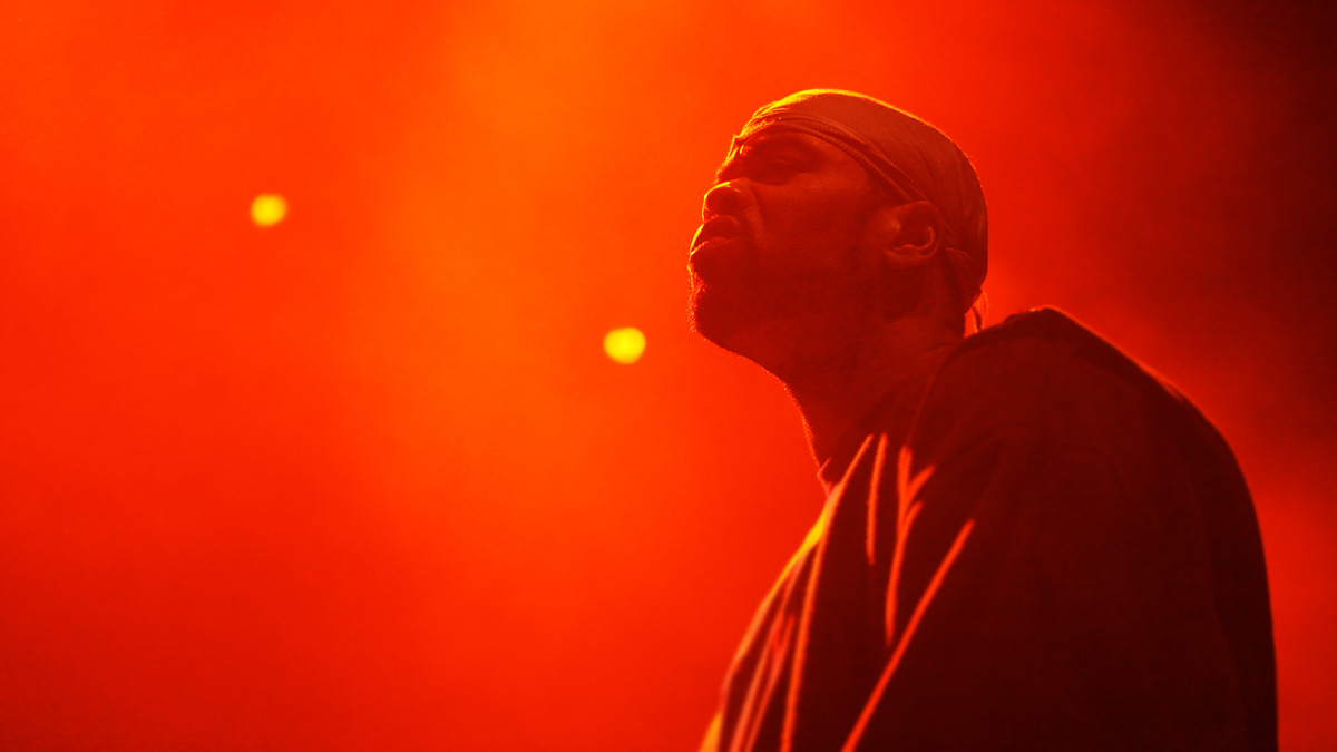 method man wu-tang clan member / wu-tang clan members real names