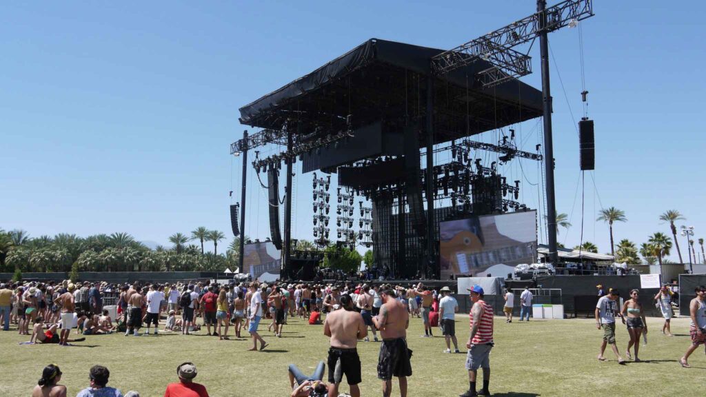 Coachella 2012 by Malcolm Murdoch / CC BY SA 2.0 DEED