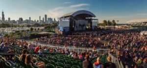 DMB Concert on 4th of July by William Prost / CC BY ND 2.0 DEED