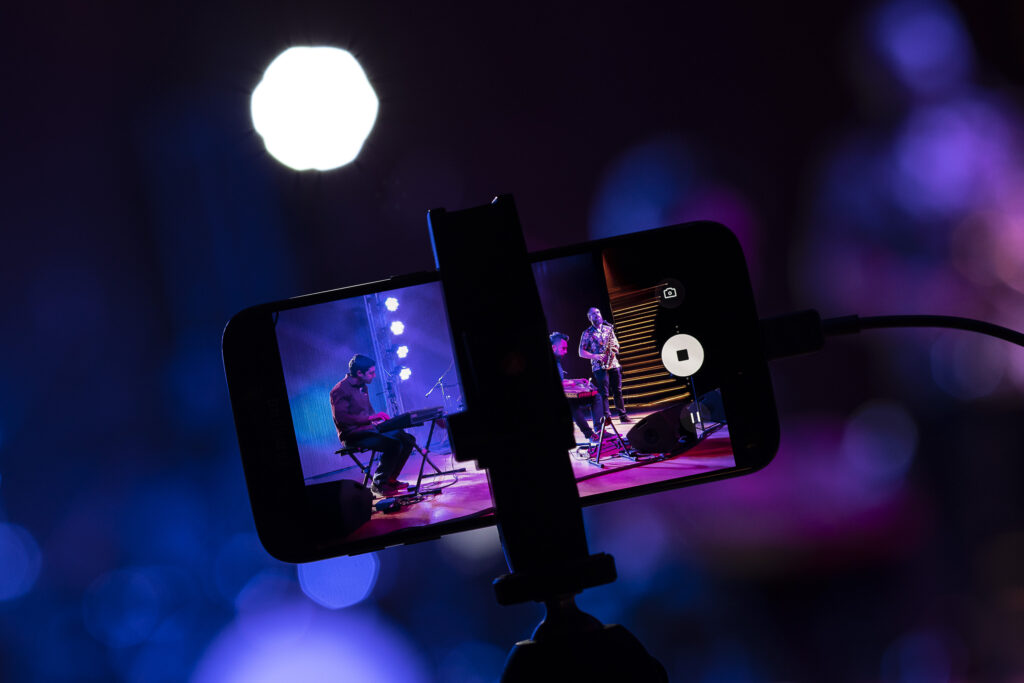 Dysanatolia Vangelis Patsialos