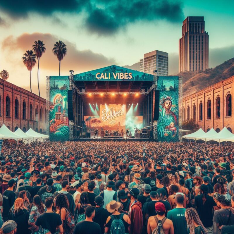 HiJinx Festival 2024 Lineup hijinx-festival-2024-lineup