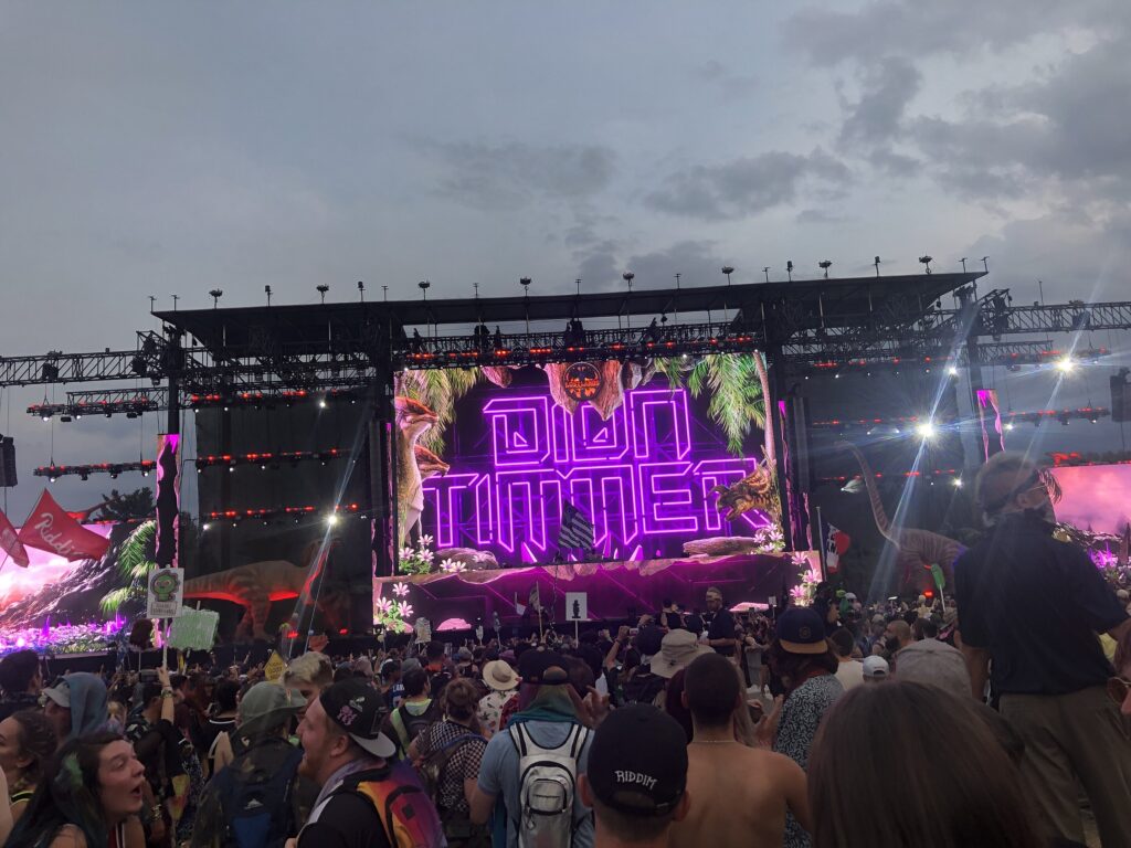 Lost Lands / Photo By LindsayIlana Wikimedia / CC BY-SA 4.0