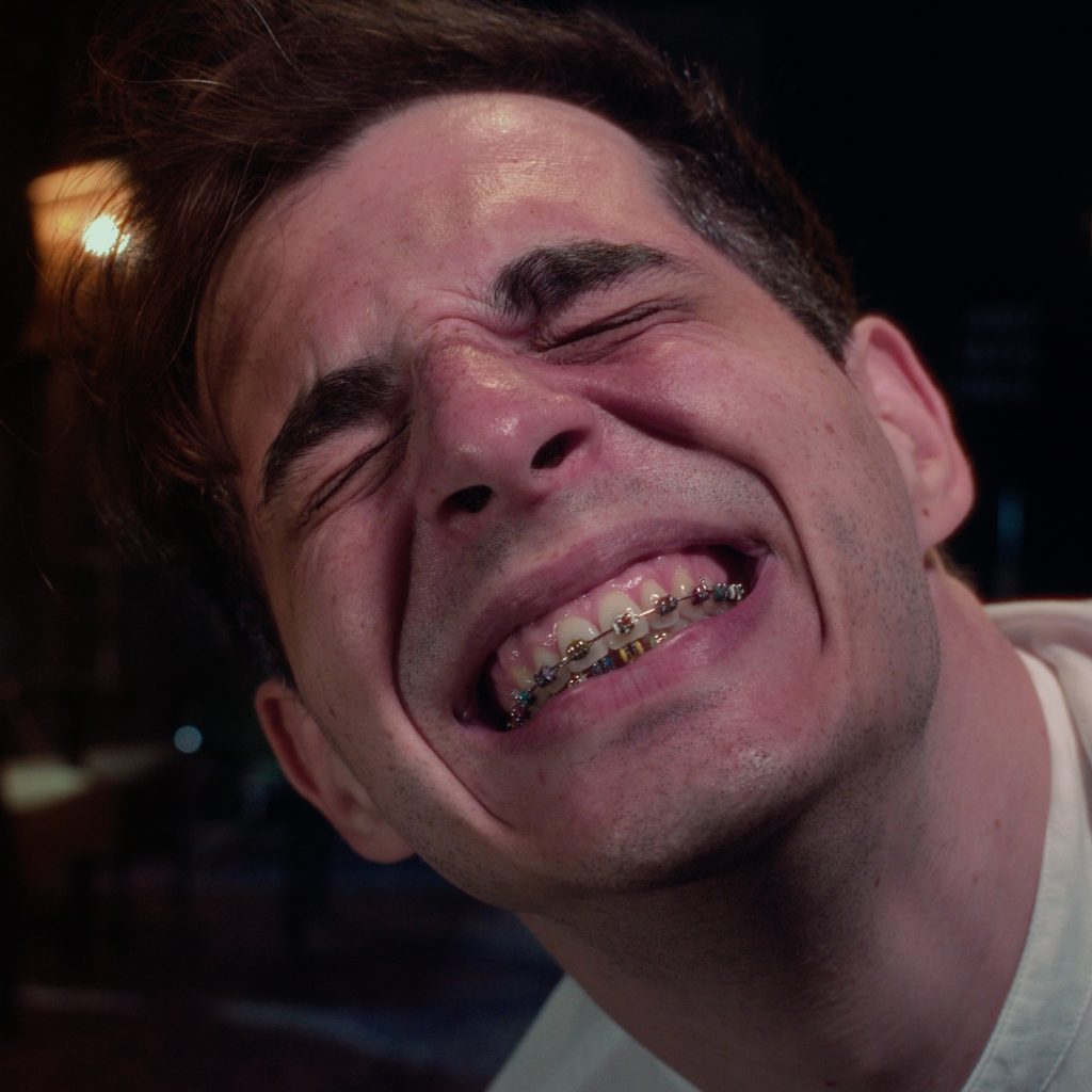 Драги Иванов