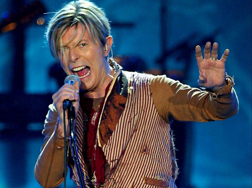 David Bowie - Nov 17, 2003 - Flickr - PDM-1.0