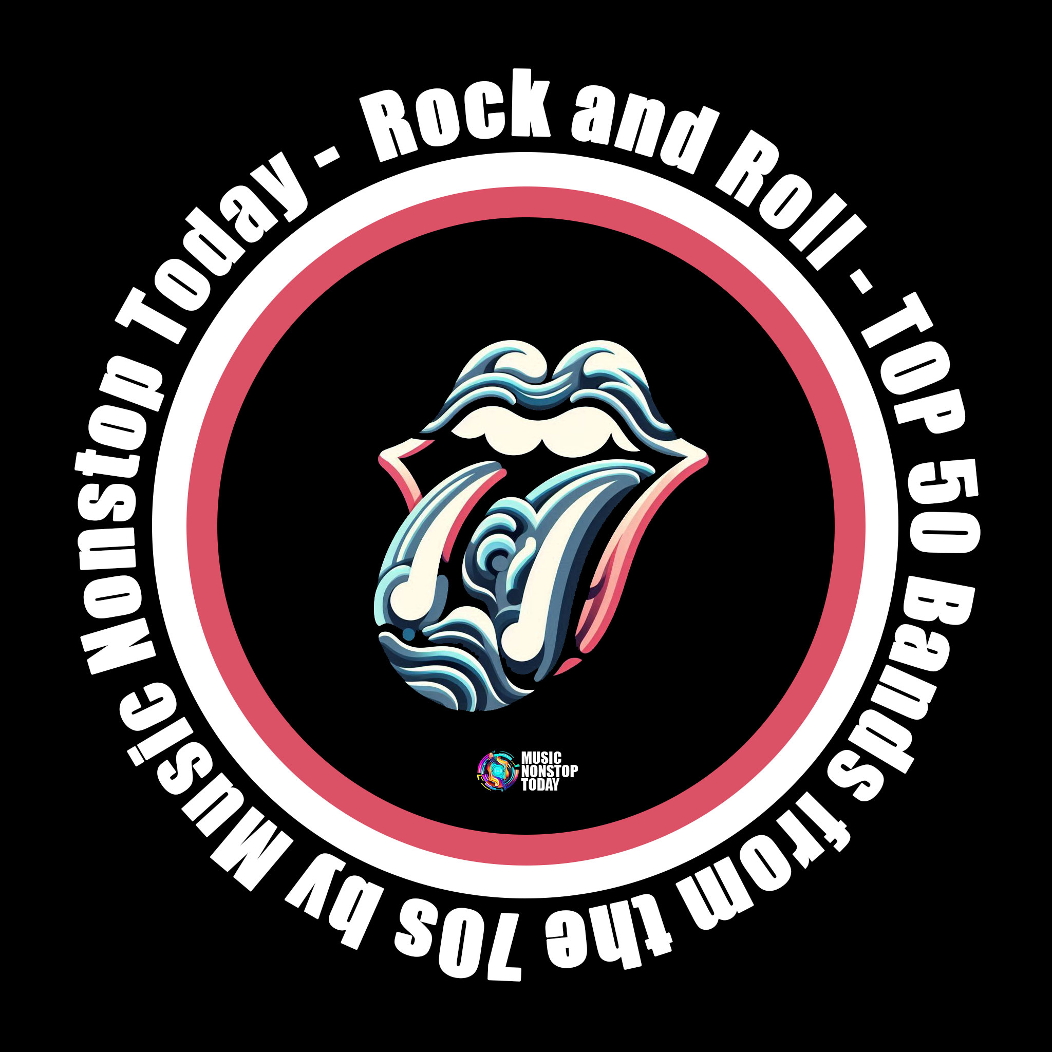 The 50 Best 70s Rock Bands: Ultimate Guide | Music Nonstop Today