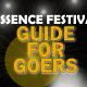 Essence Festival - Guide for Goers