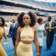Must-see moments at Essence Festival 2025 - AI generated