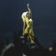 Doja Cat - The O2 - June 14 - 2024 - photo by Raph_PH