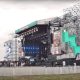 Hey Neighbour Festival 2023