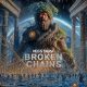 Broken Chains - Futura Sound