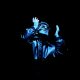 Tolga Mazhar-TOBY - Dancing on my own