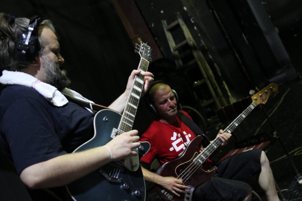 Тегет - фотограф Георги Божиков