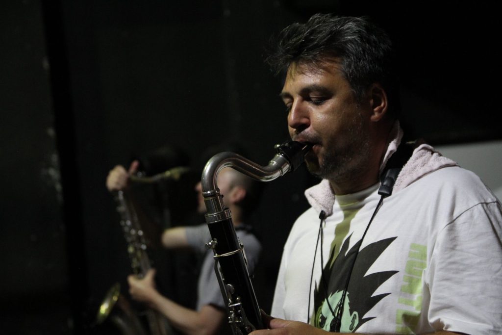 Тегет - фотограф Георги Божиков