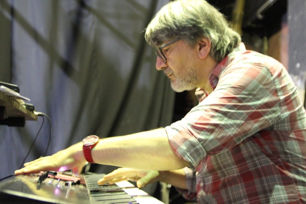 Тегет - фотограф Георги Божиков