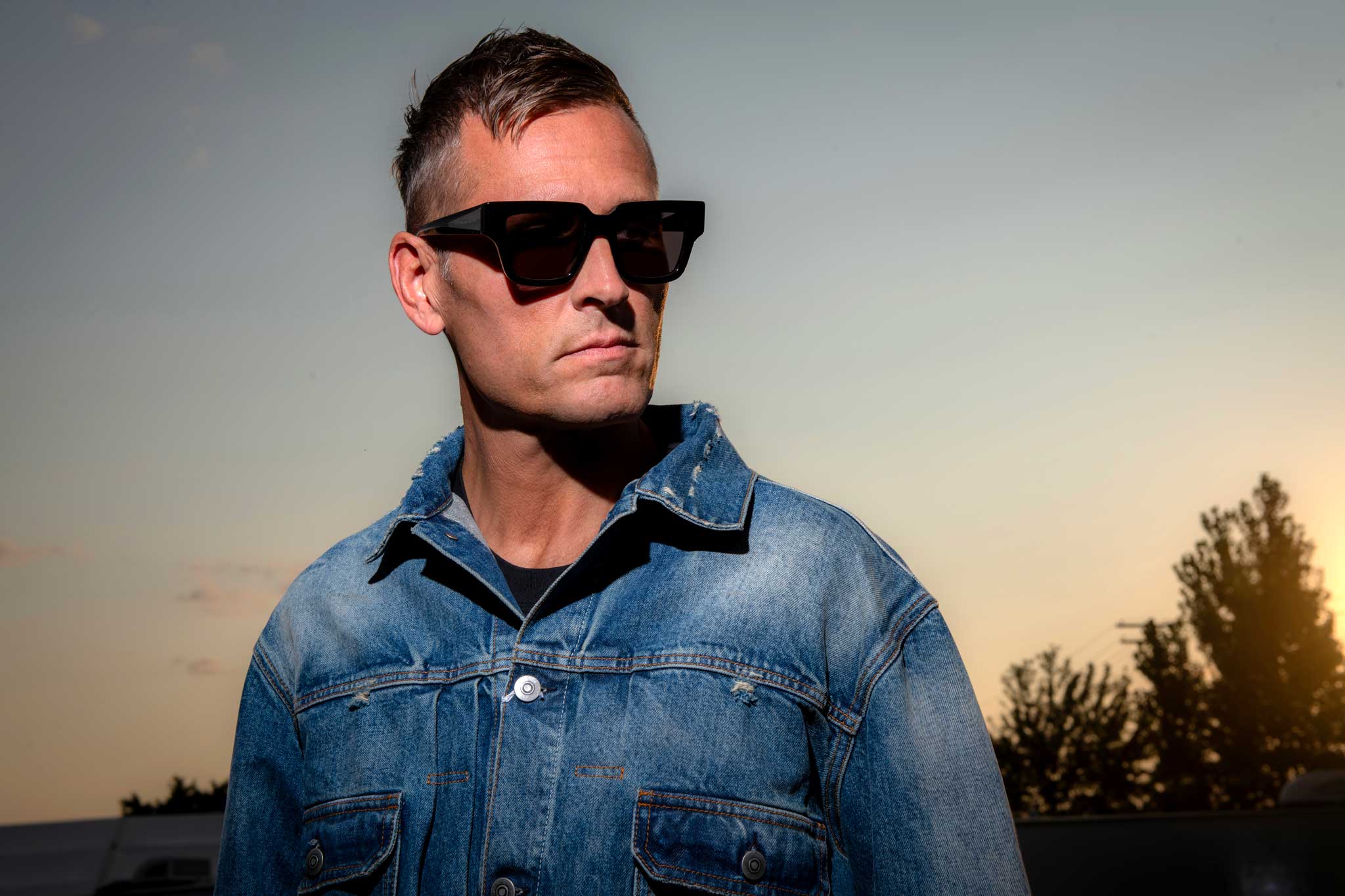 Kaskade Announces New Album Undux | Music Nonstop Today