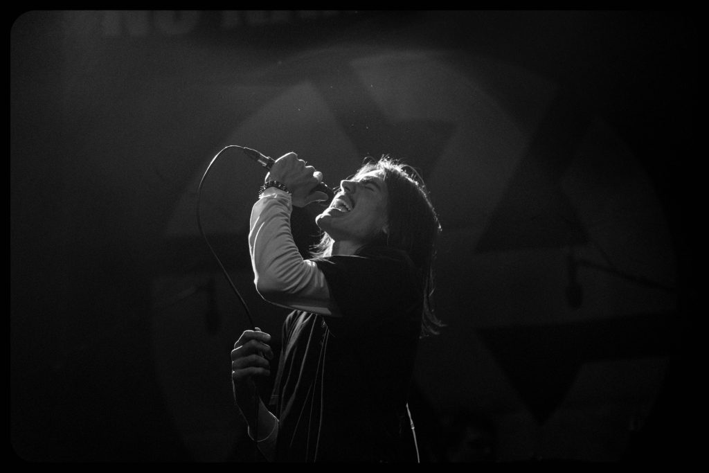 Димиш - фотограф: Никола Јовановиќ